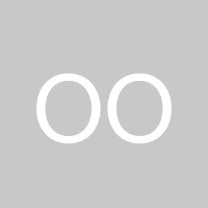 Meet your Posher, Oftendecegmail.com